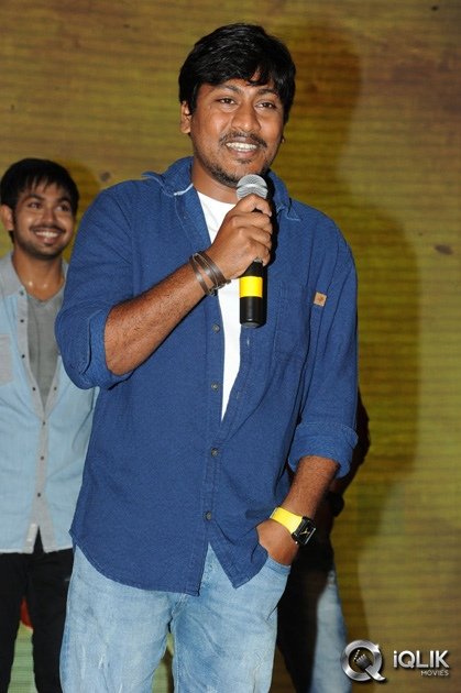 Kaai-Raja-Kaai-Movie-Audio-Launch